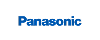 Panasonic Holdings Co., Ltd._1757404437